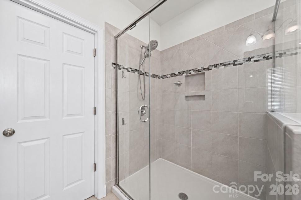 1726 Santa Clara Trace