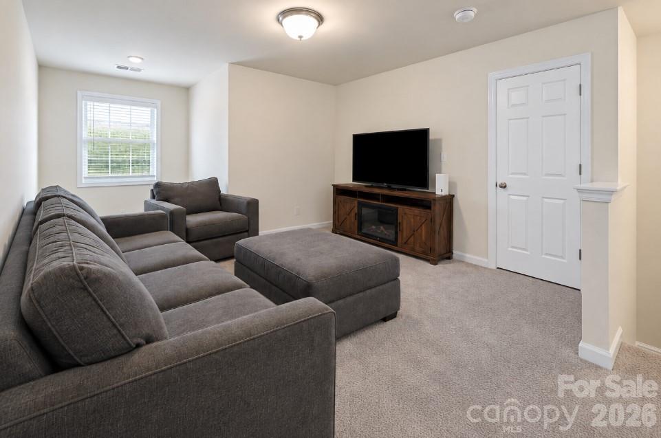 1726 Santa Clara Trace