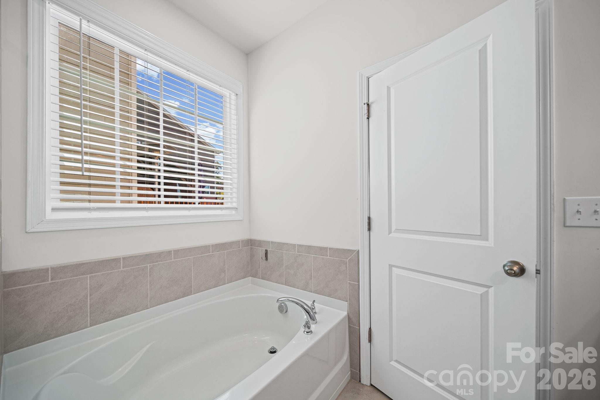 1726 Santa Clara Trace