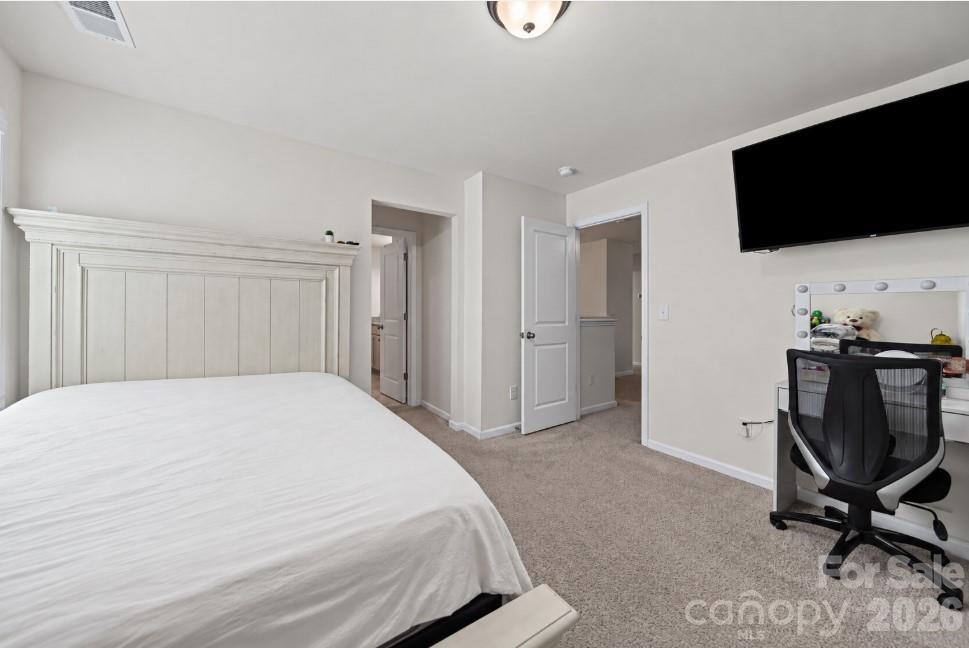 1726 Santa Clara Trace