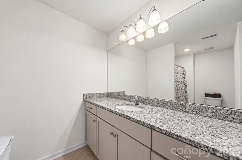 1726 Santa Clara Trace