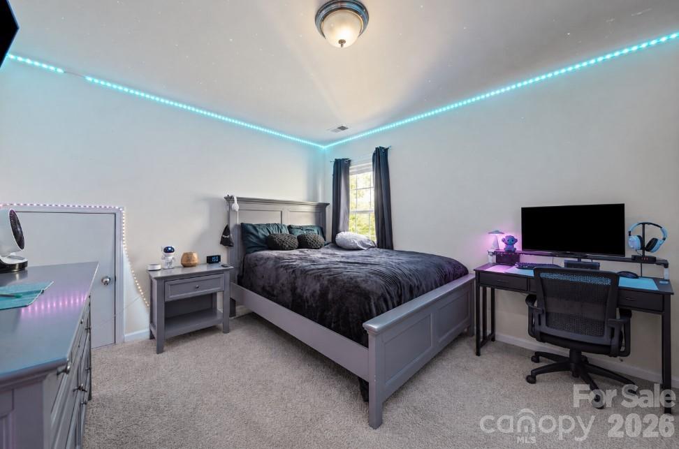 1726 Santa Clara Trace