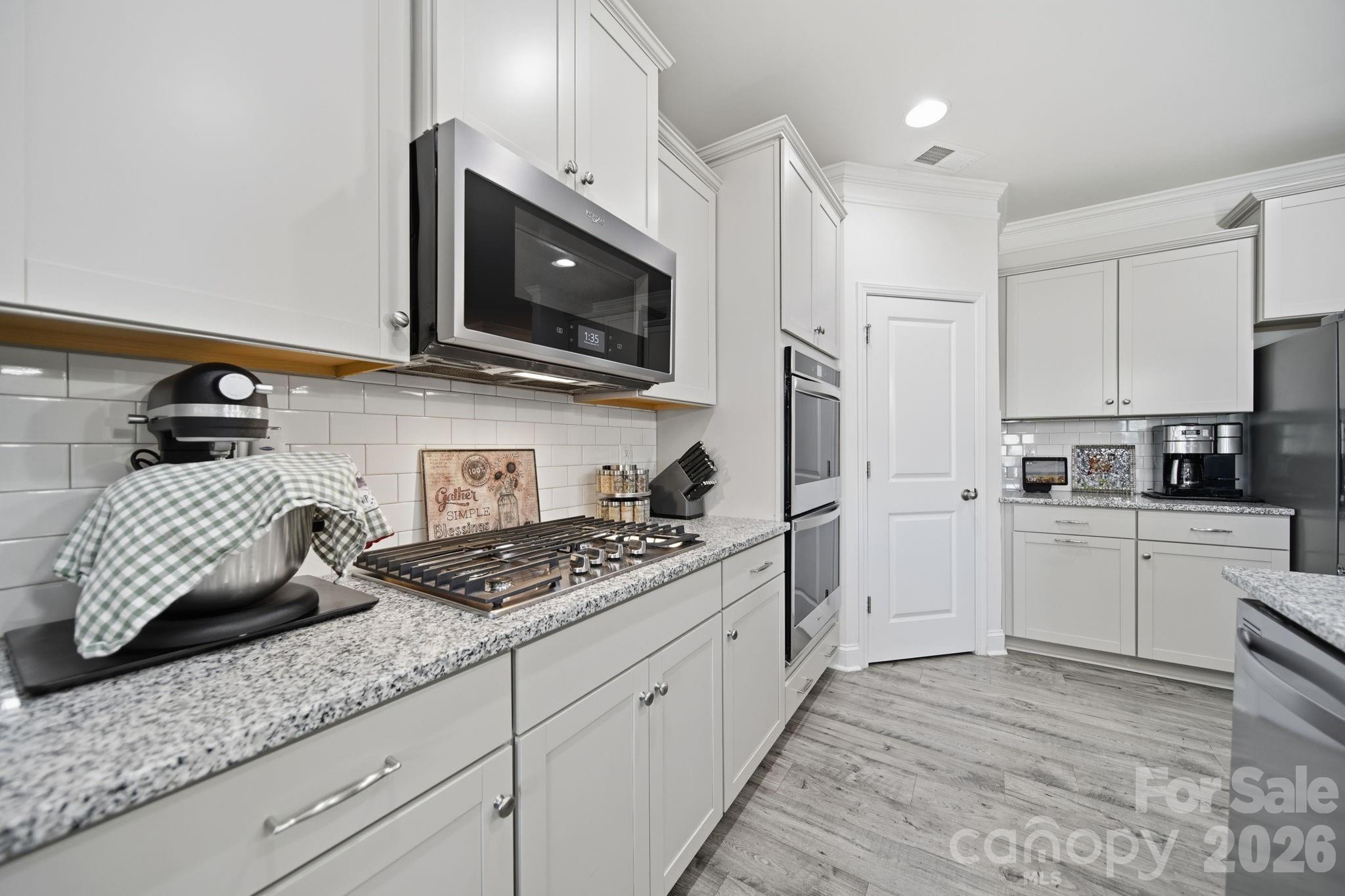 1726 Santa Clara Trace