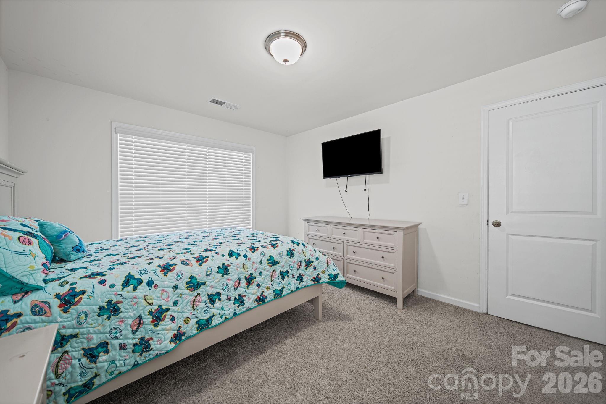 1726 Santa Clara Trace
