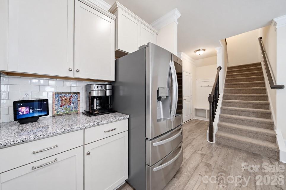 1726 Santa Clara Trace
