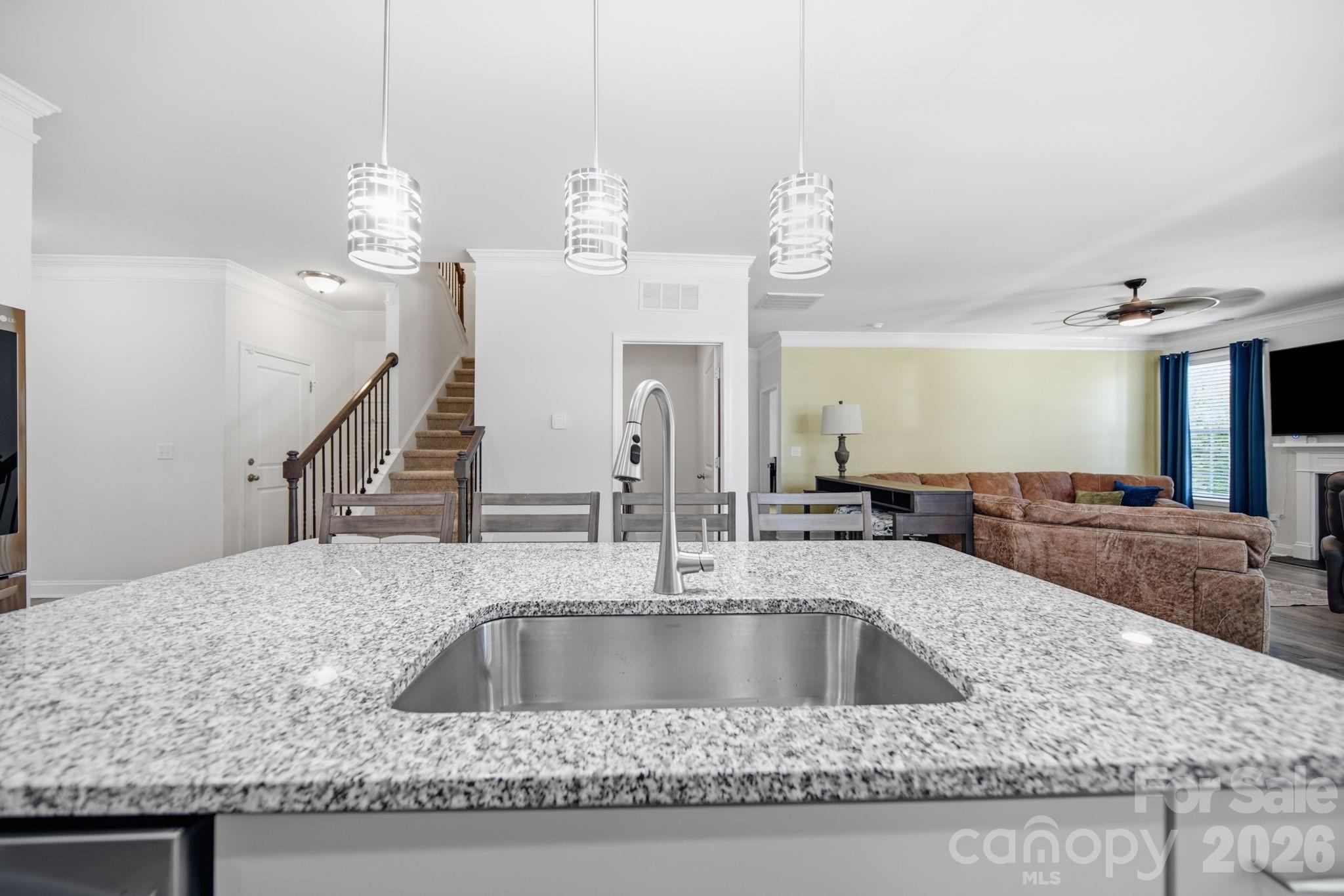 1726 Santa Clara Trace