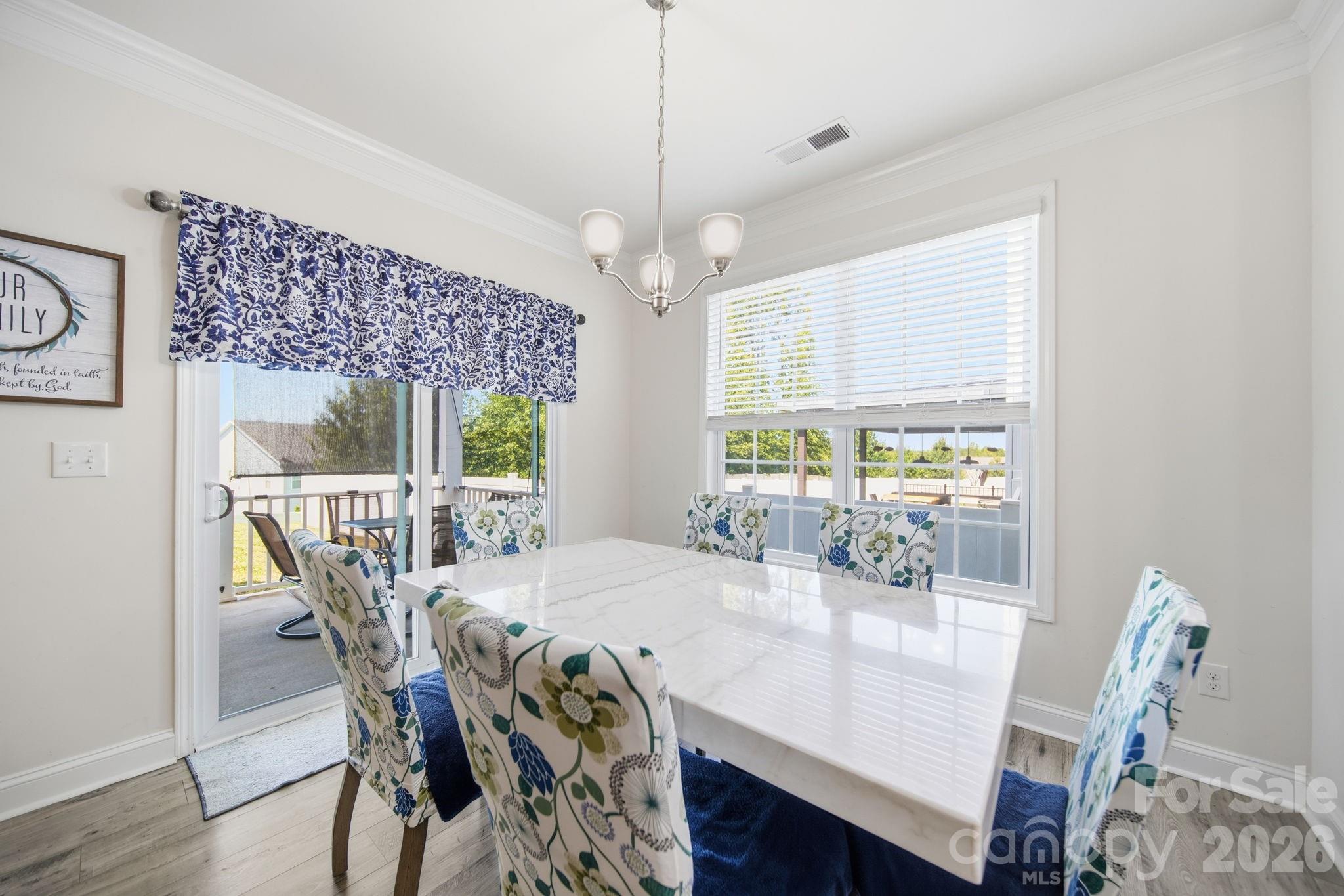 1726 Santa Clara Trace