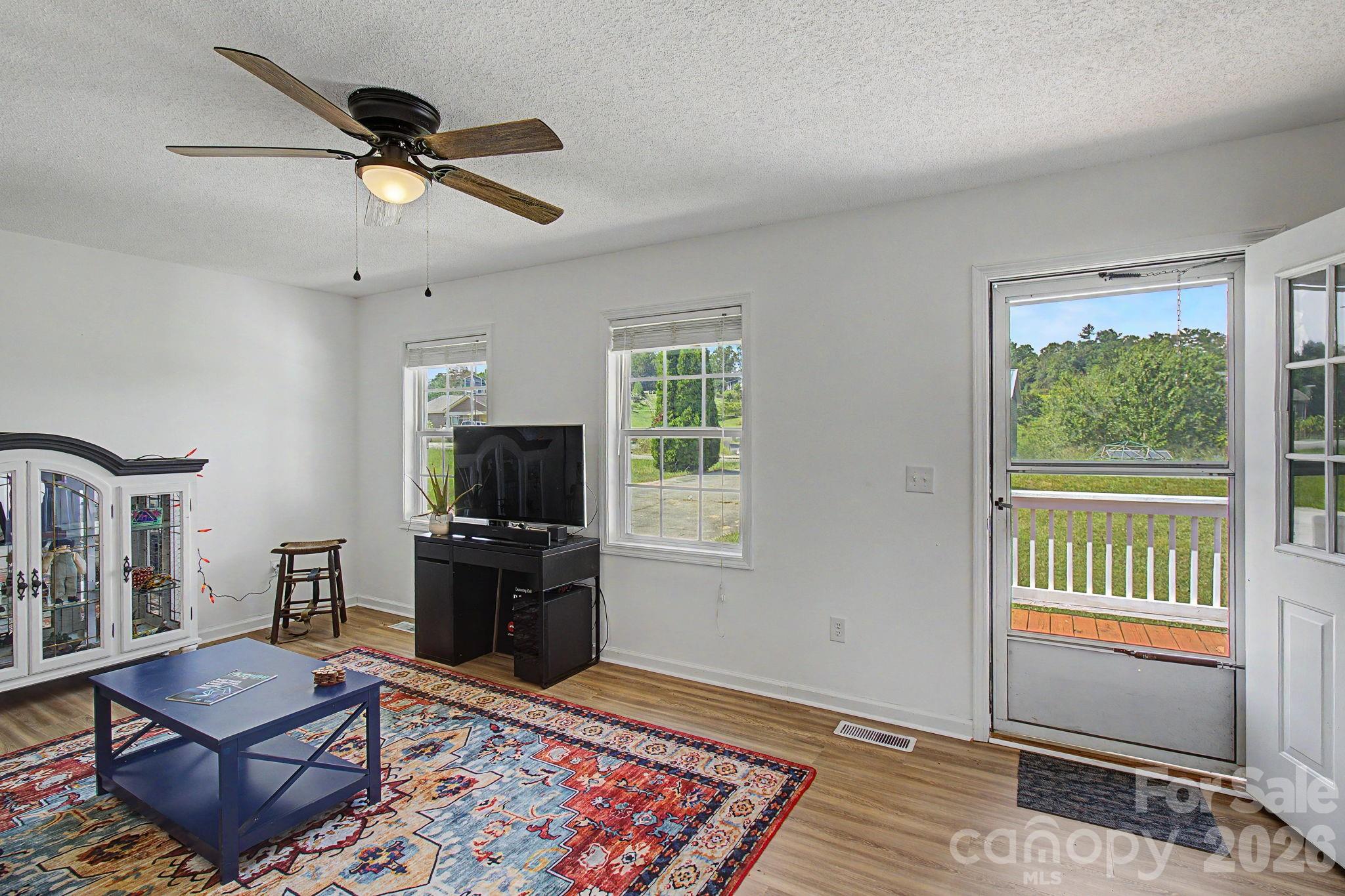 253 Tipton Hill Road