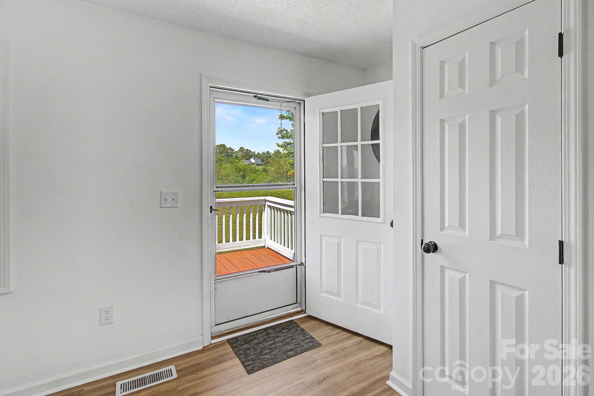253 Tipton Hill Road