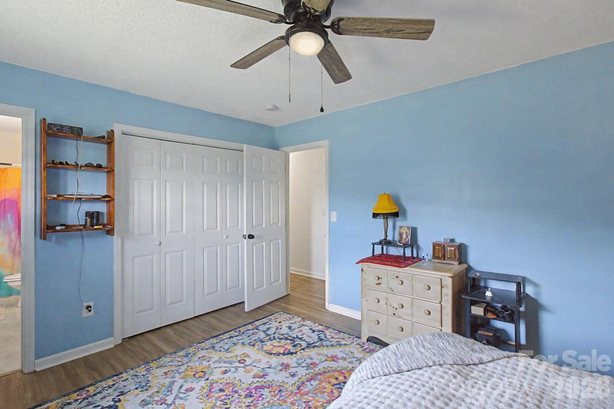 253 Tipton Hill Road