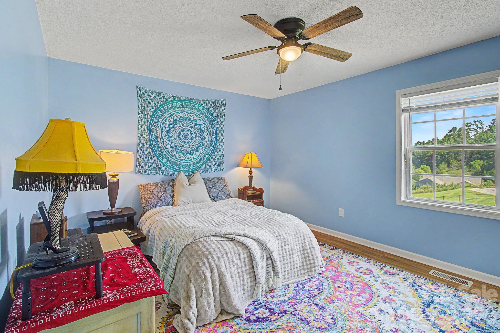 253 Tipton Hill Road