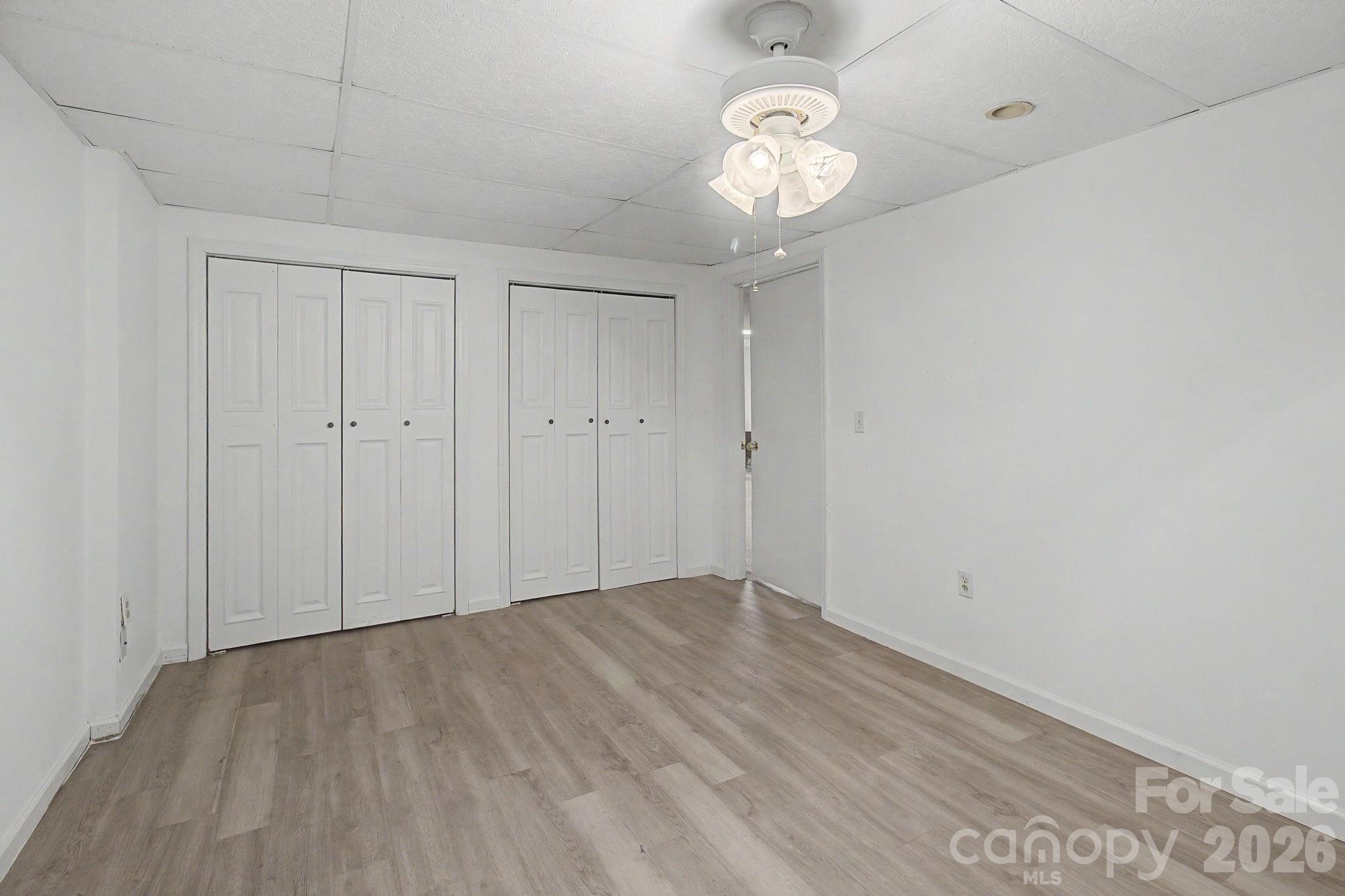 253 Tipton Hill Road