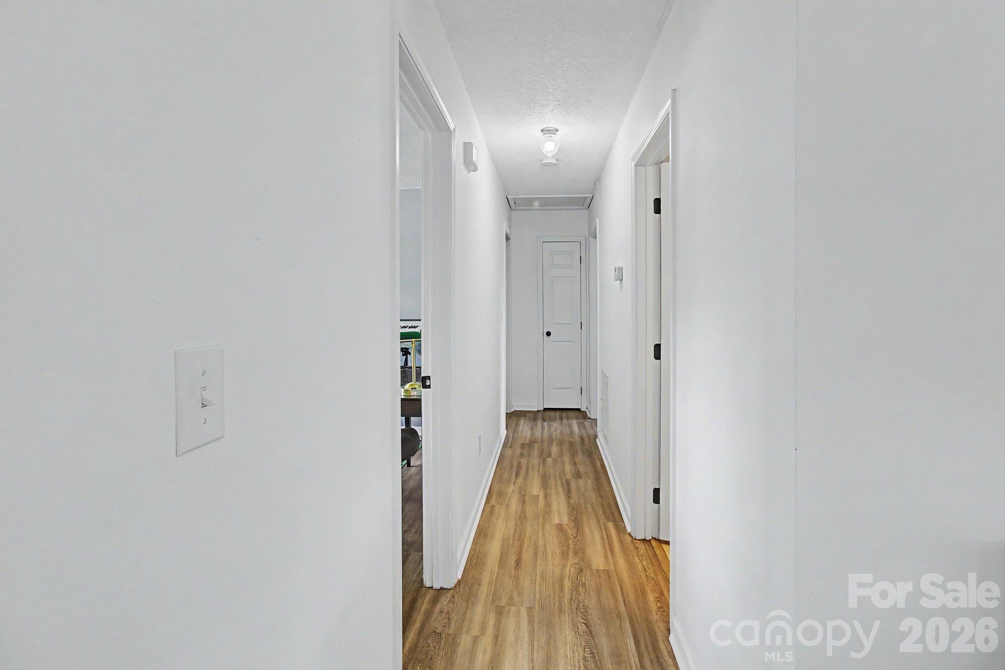 253 Tipton Hill Road