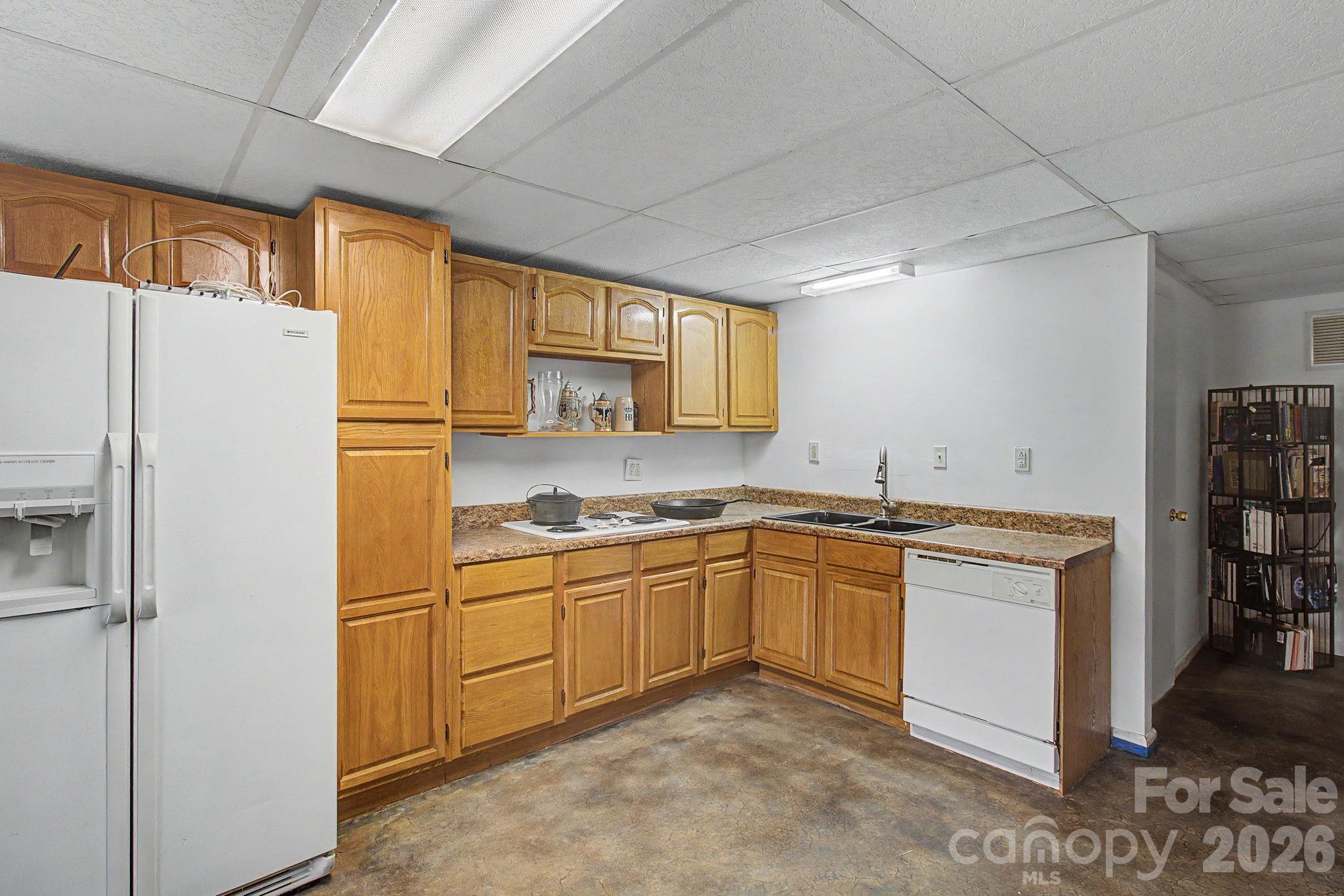 253 Tipton Hill Road