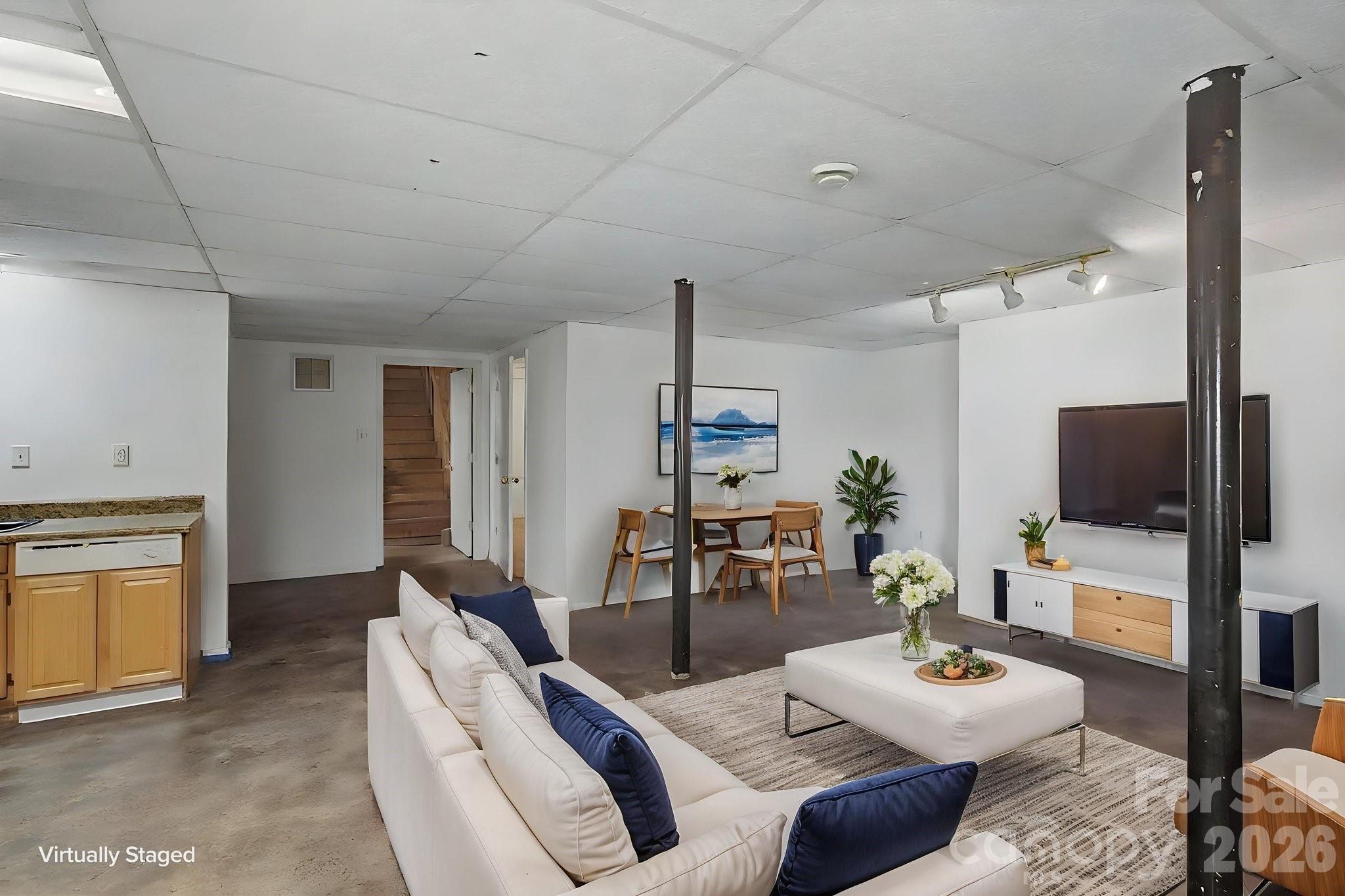 253 Tipton Hill Road