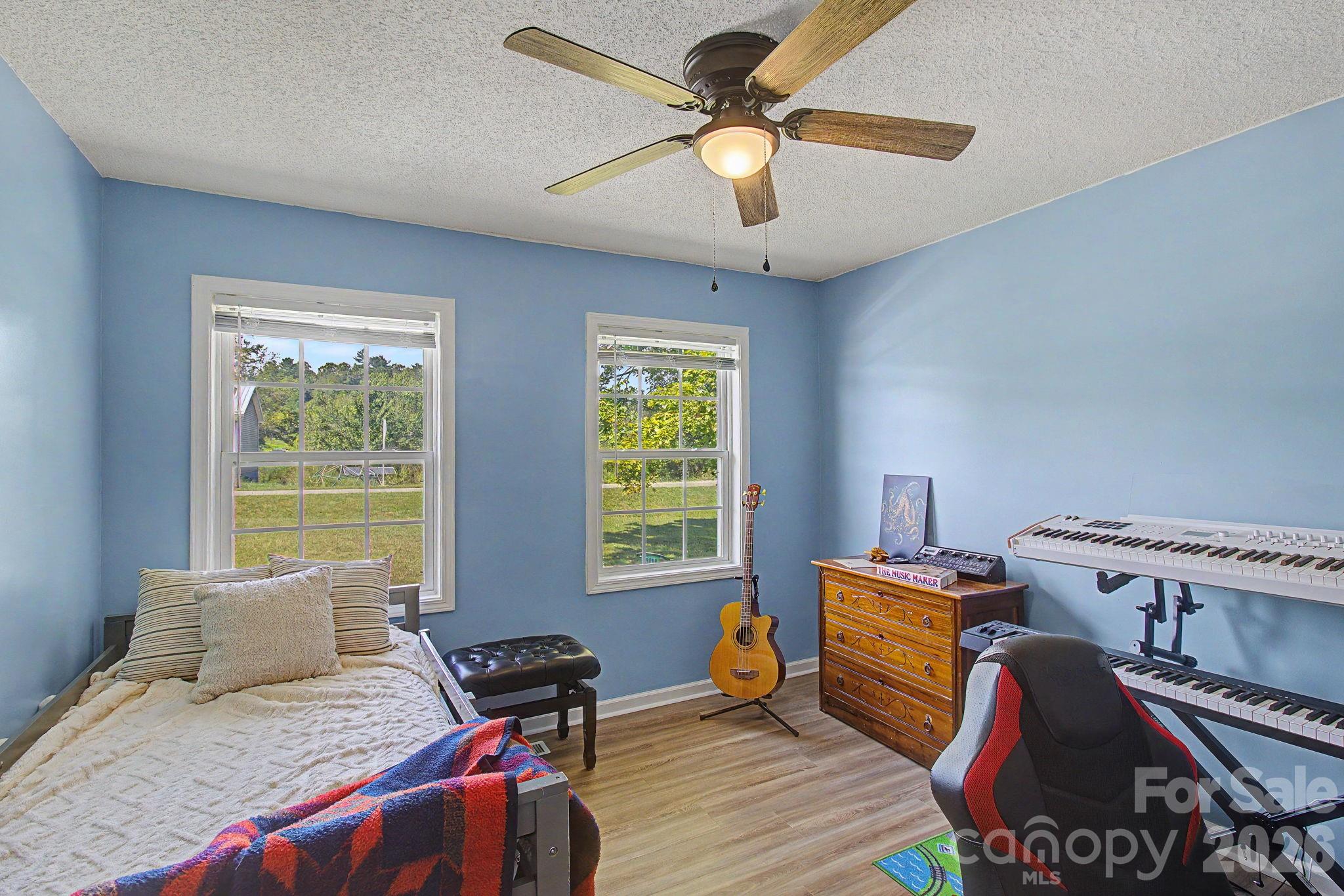 253 Tipton Hill Road