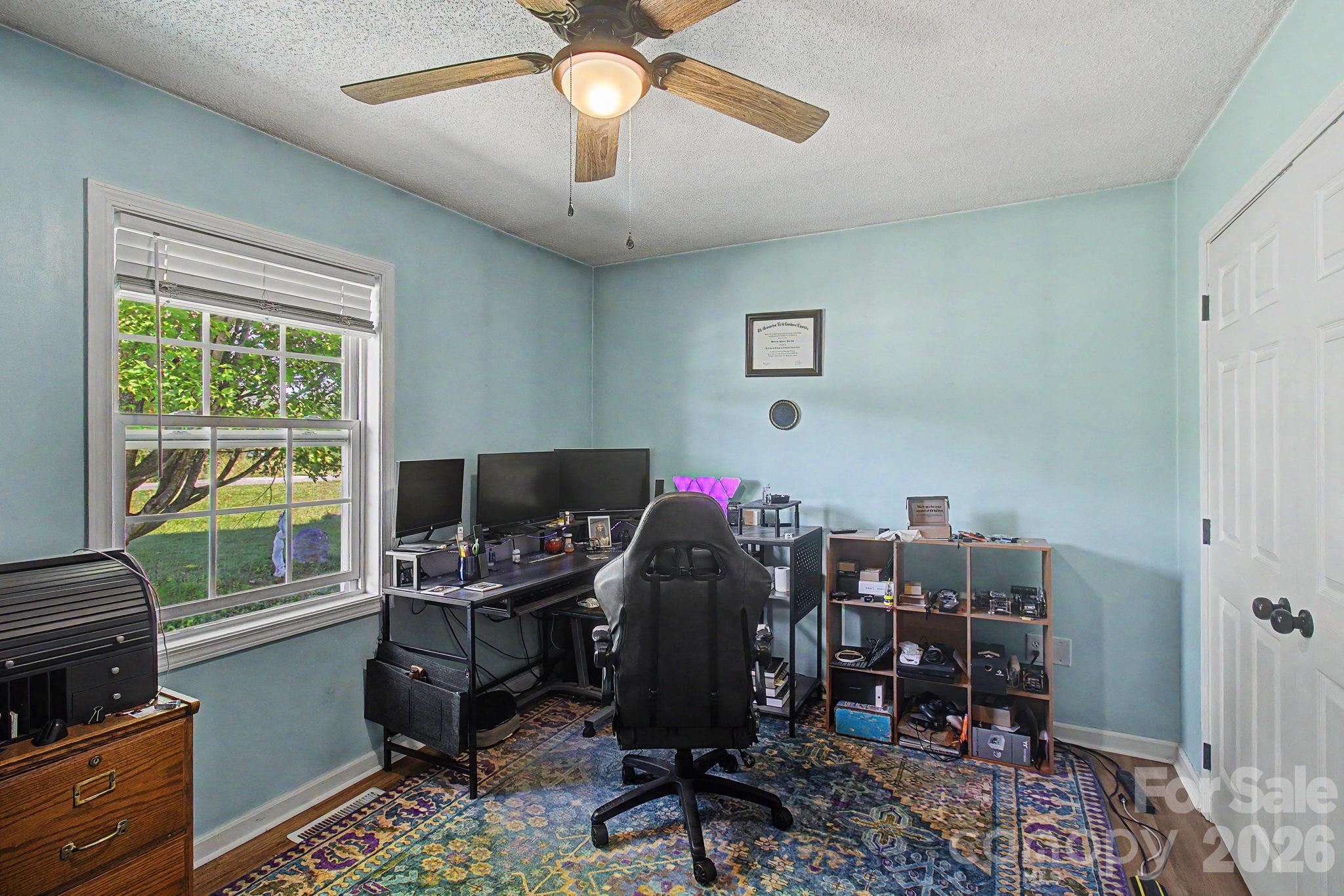 253 Tipton Hill Road