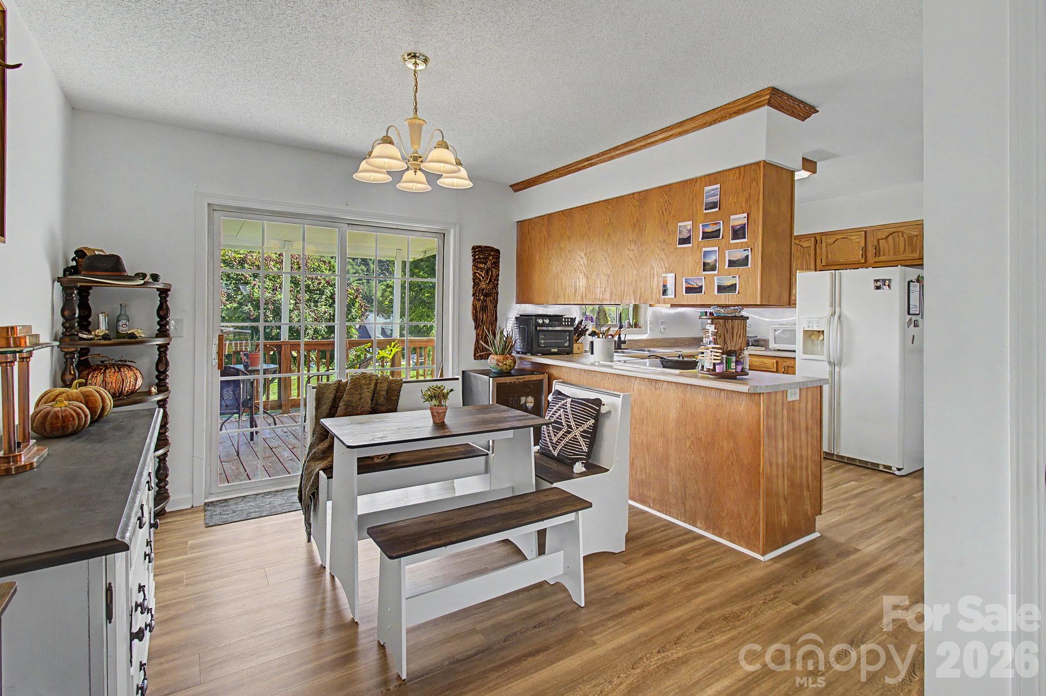 253 Tipton Hill Road