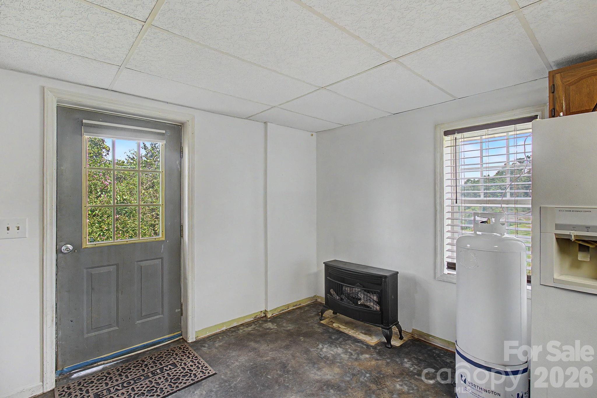 253 Tipton Hill Road