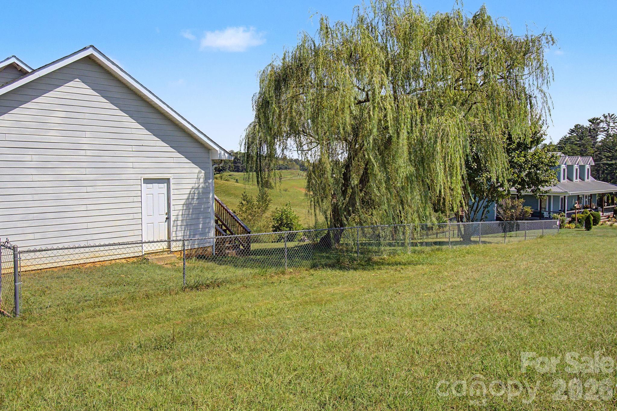 253 Tipton Hill Road