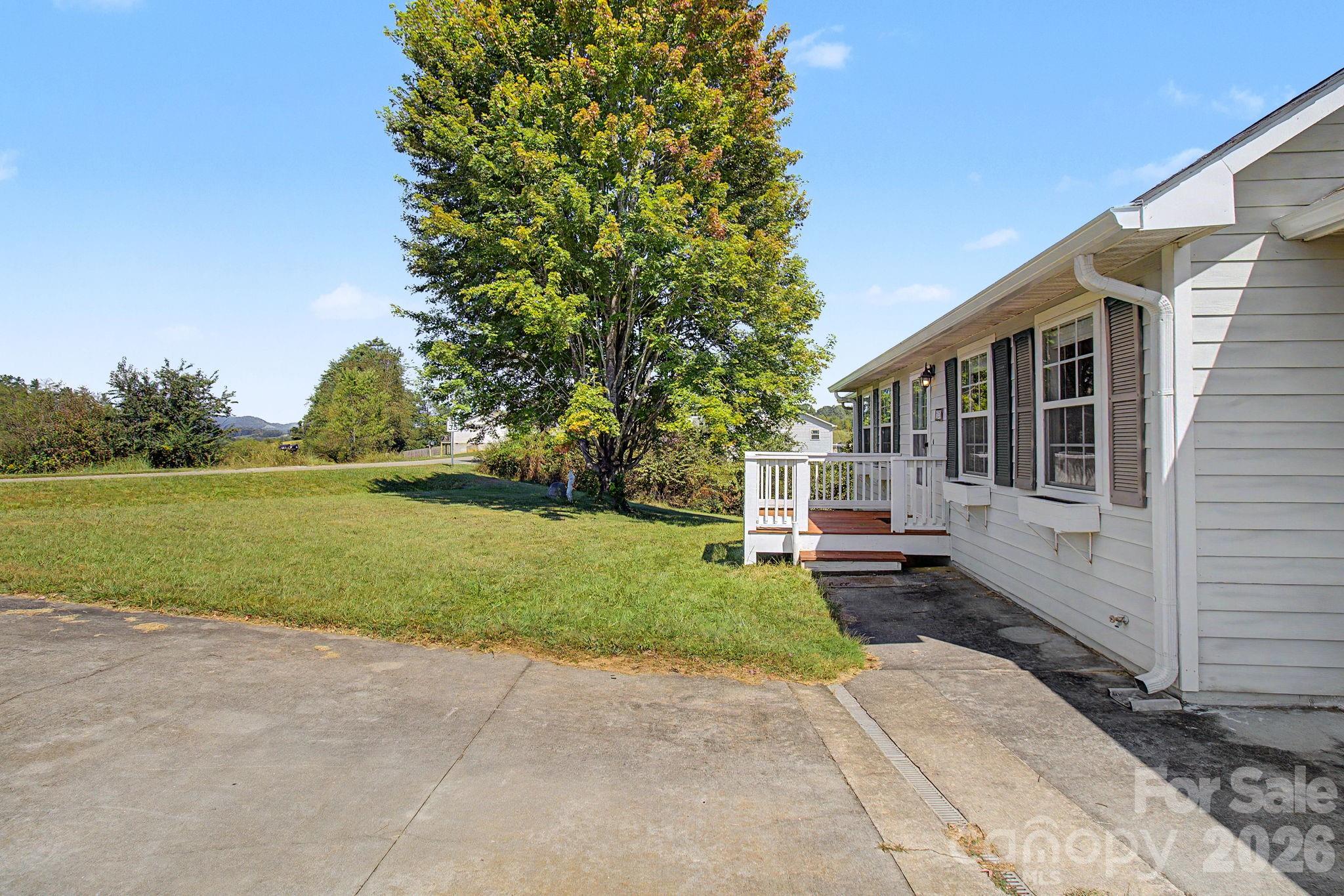 253 Tipton Hill Road