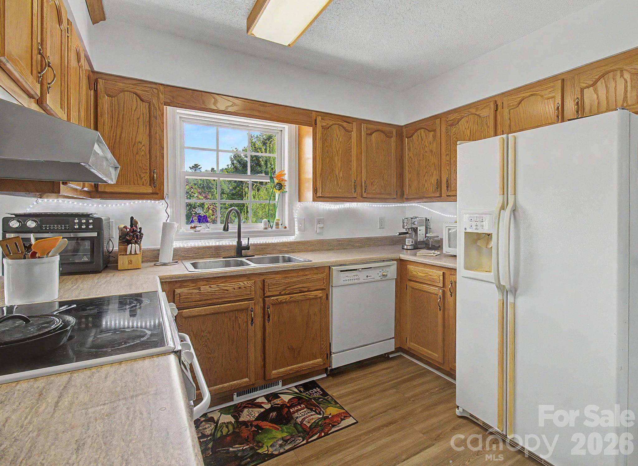 253 Tipton Hill Road