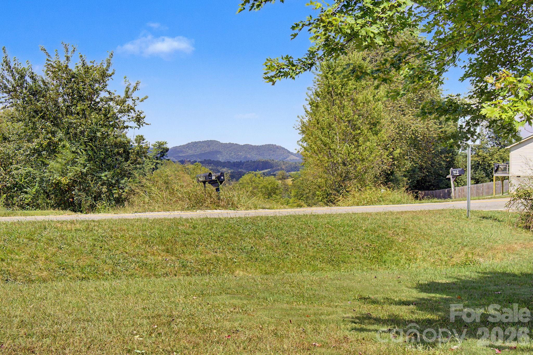 253 Tipton Hill Road