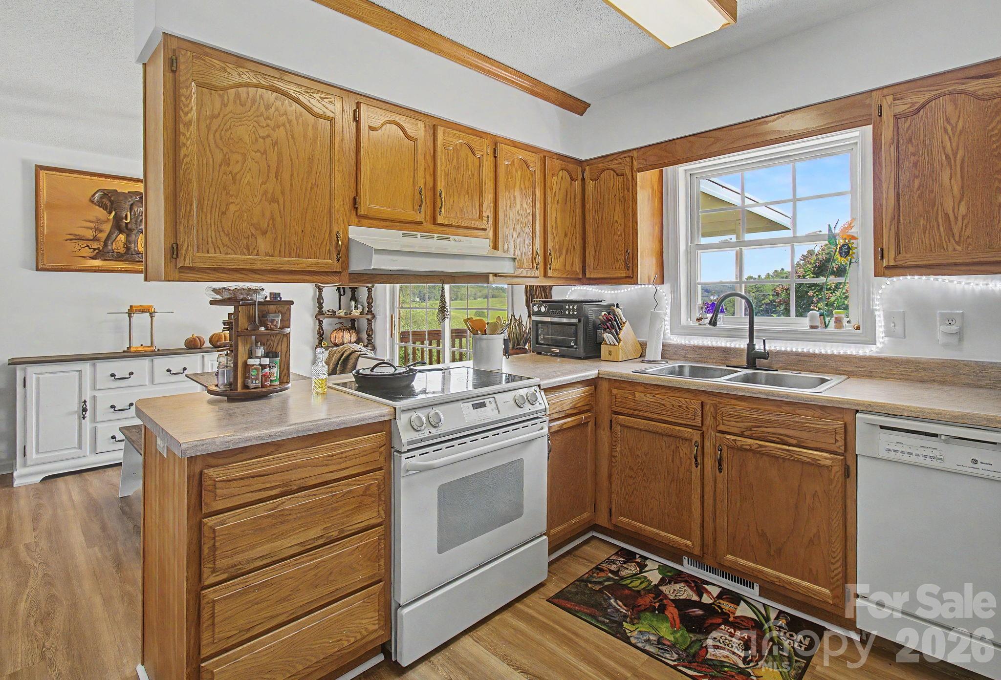 253 Tipton Hill Road