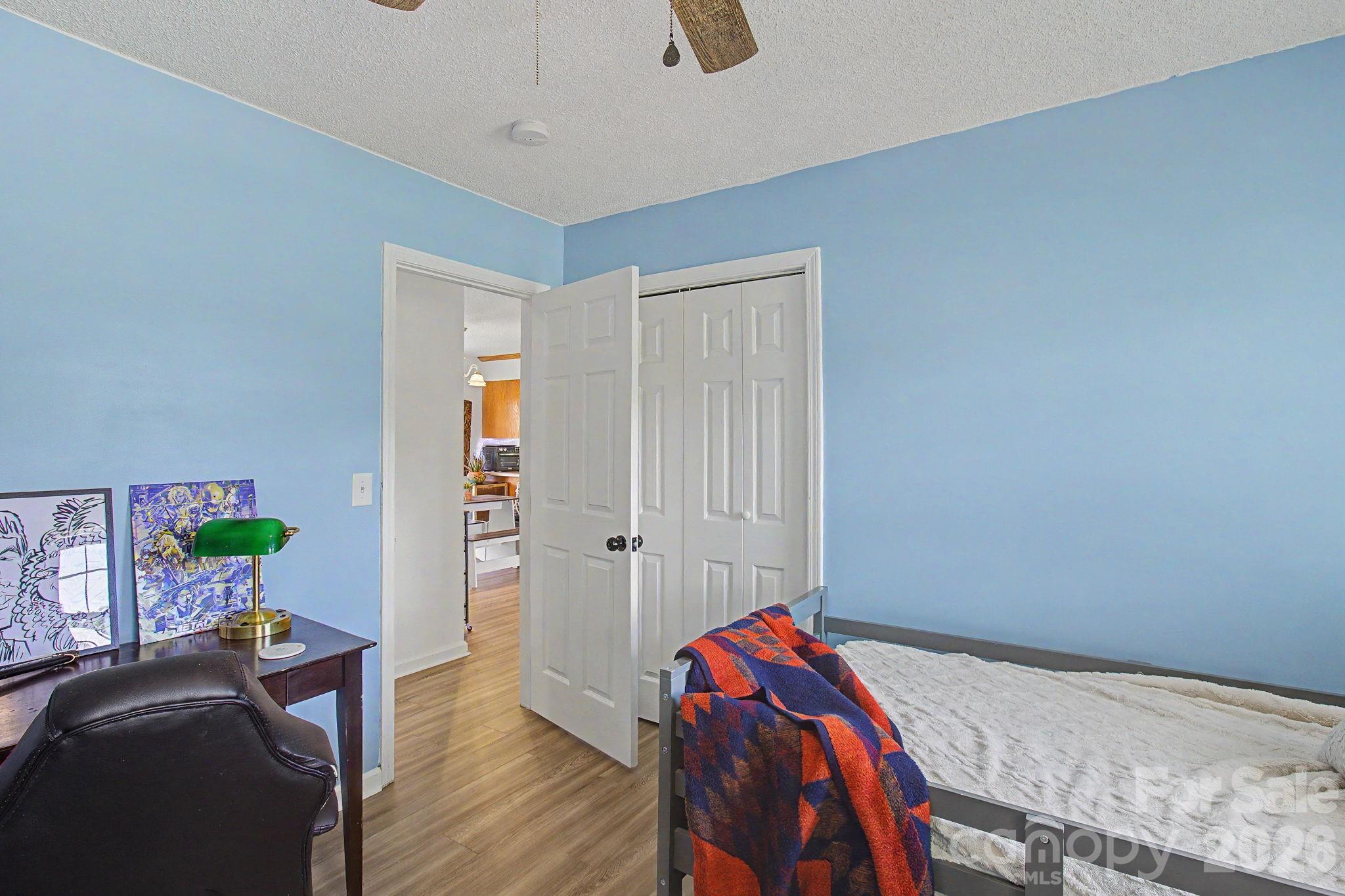 253 Tipton Hill Road