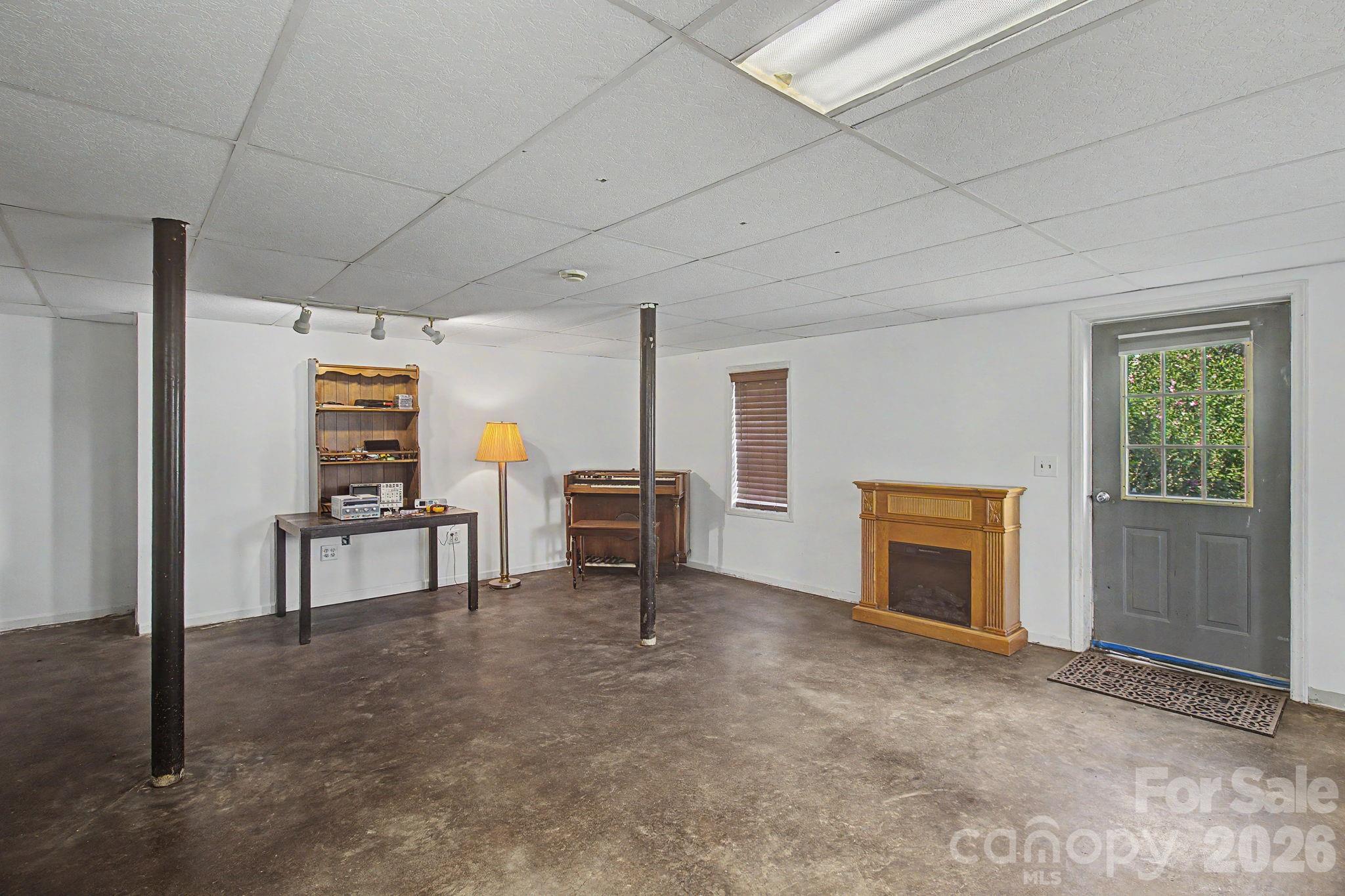 253 Tipton Hill Road