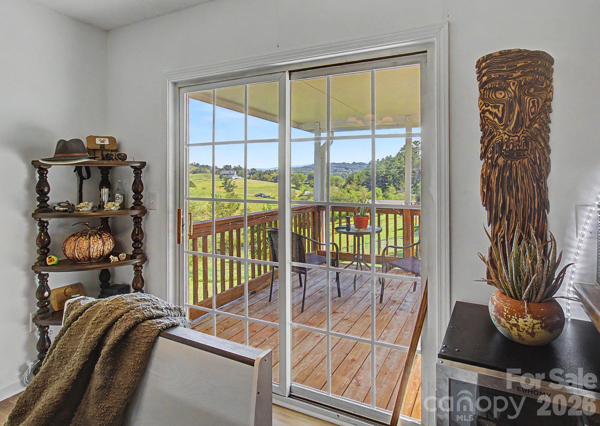 253 Tipton Hill Road