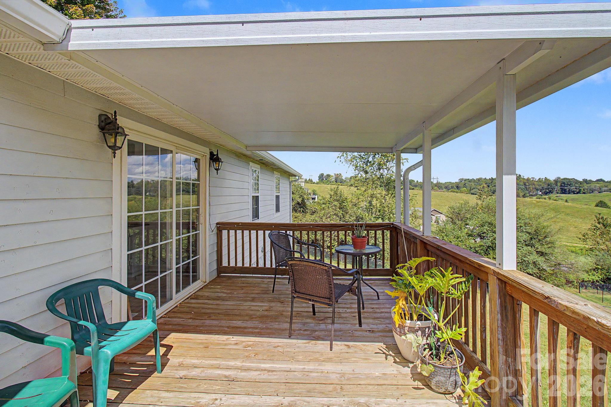 253 Tipton Hill Road