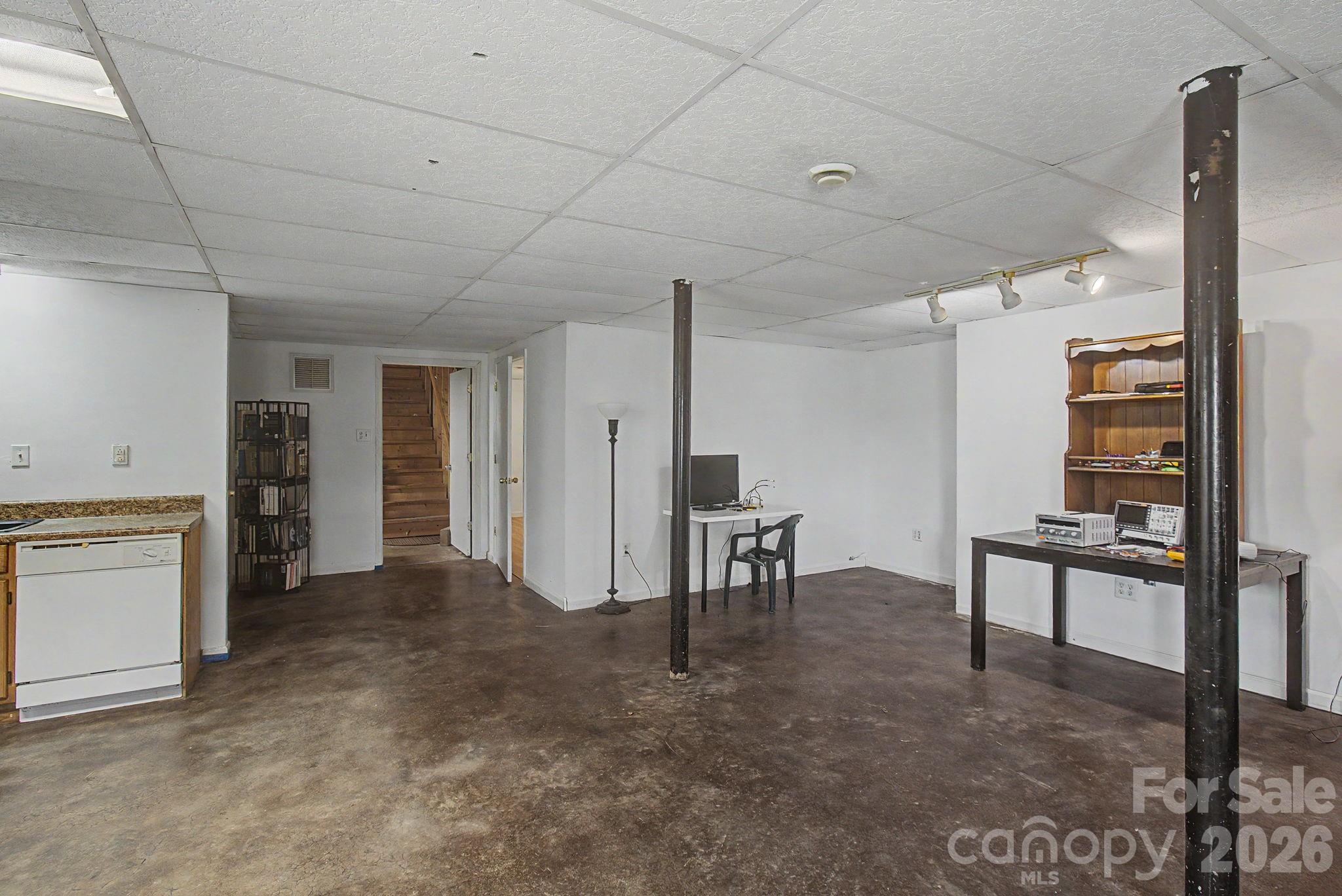 253 Tipton Hill Road