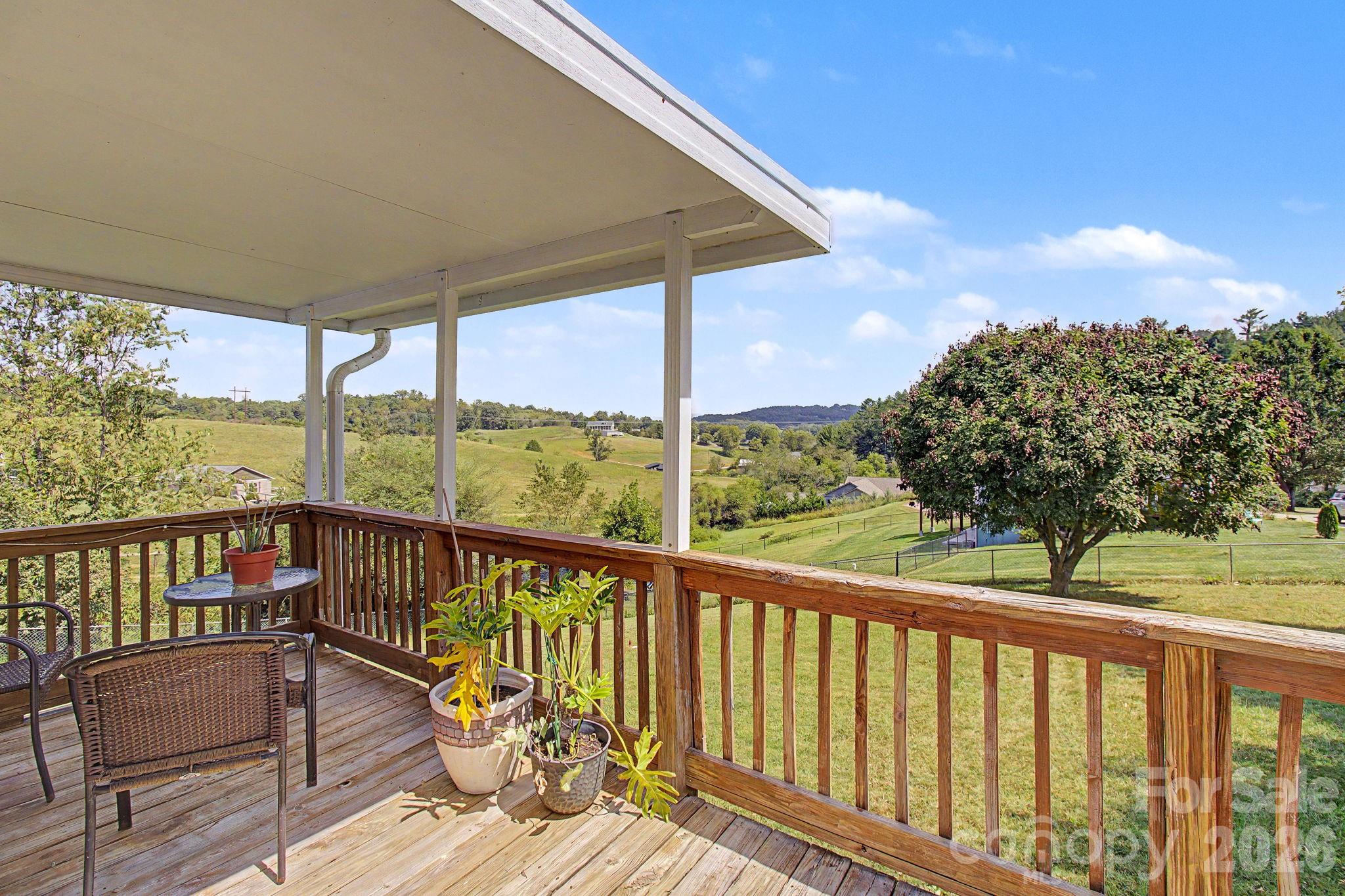 253 Tipton Hill Road