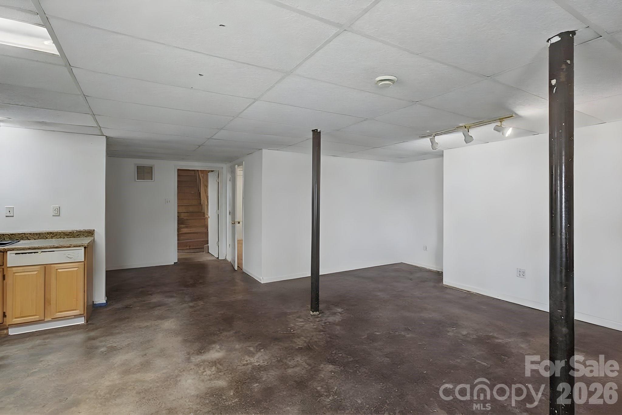 253 Tipton Hill Road