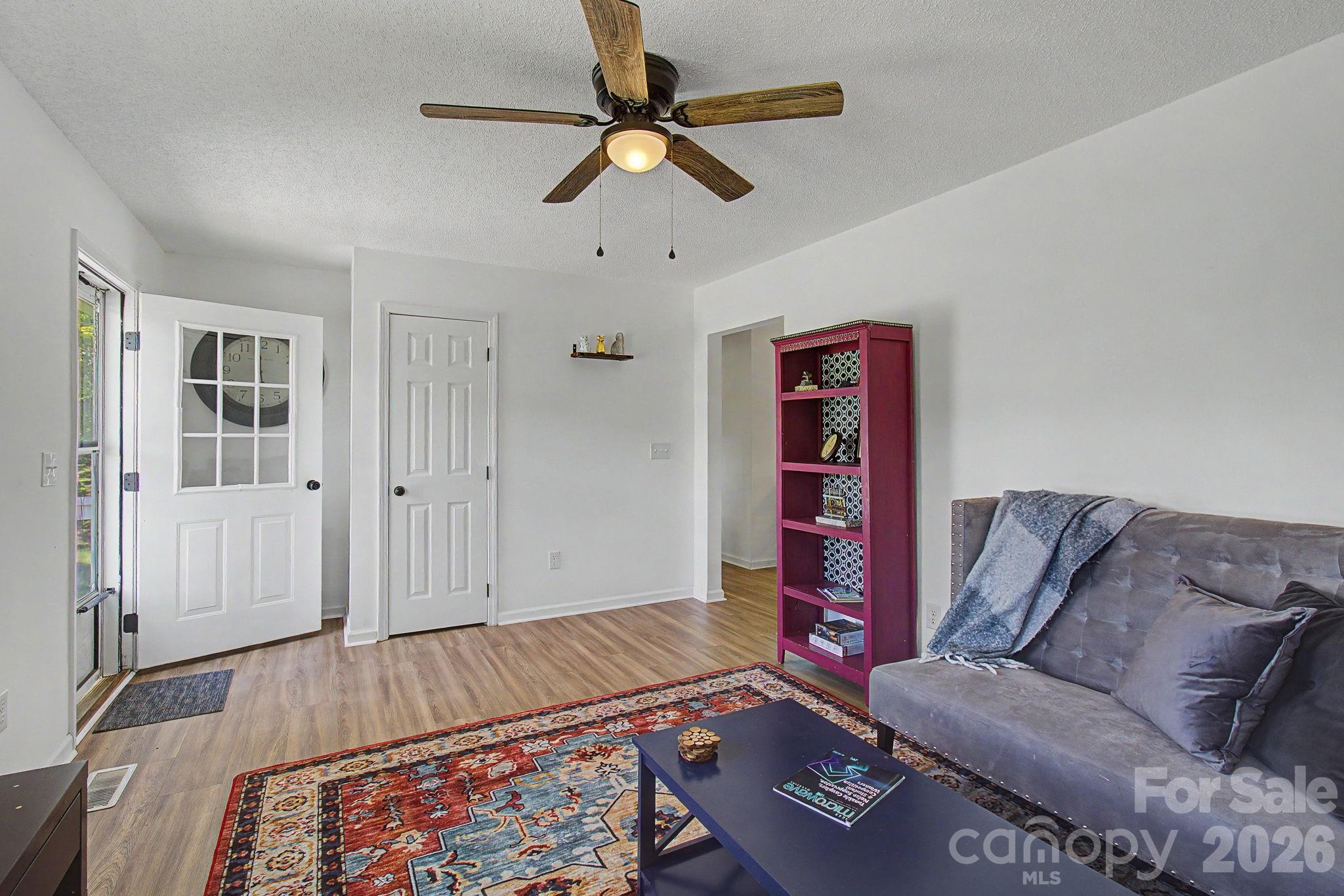 253 Tipton Hill Road