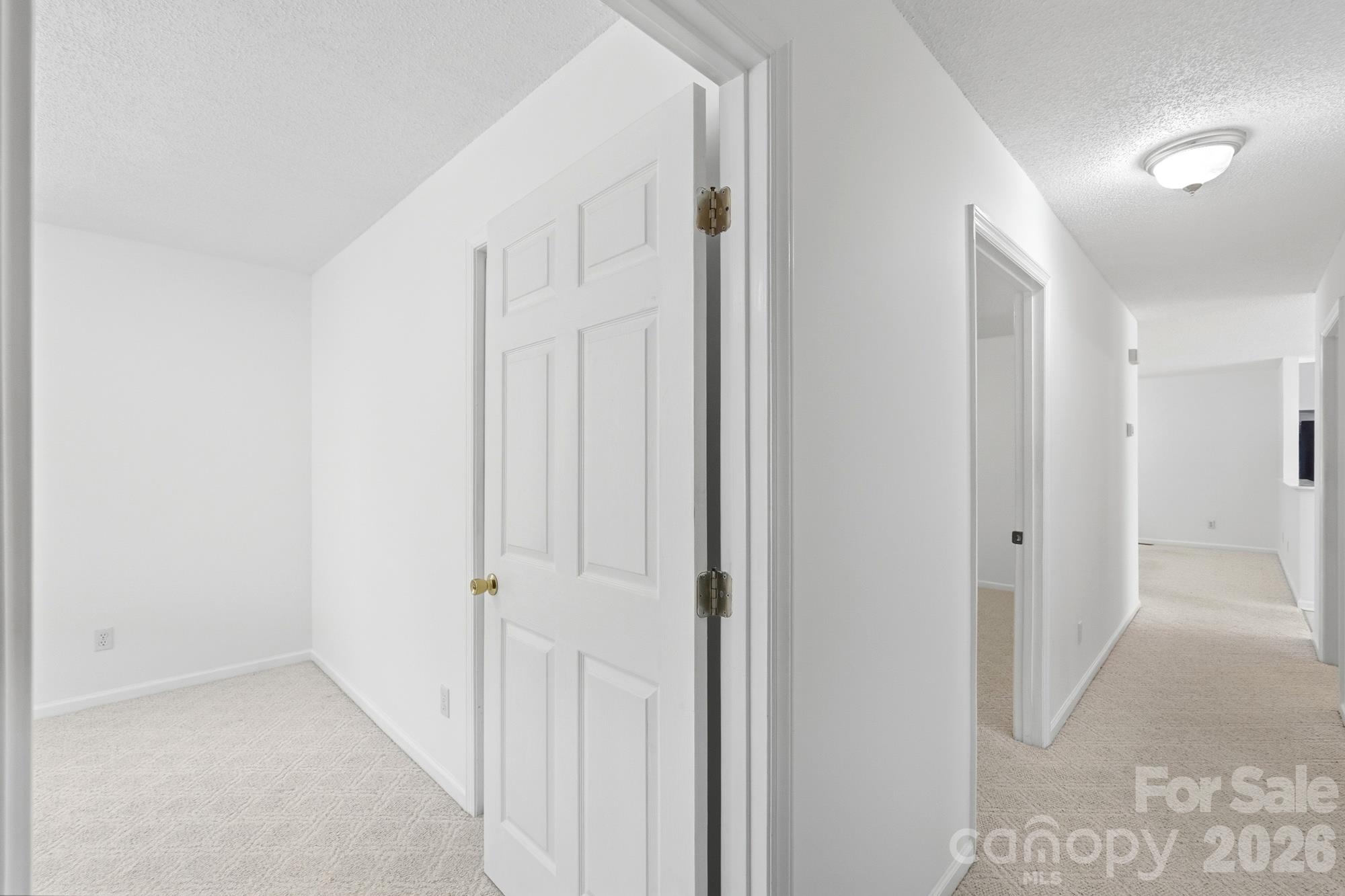 1037 Cross Creek Drive