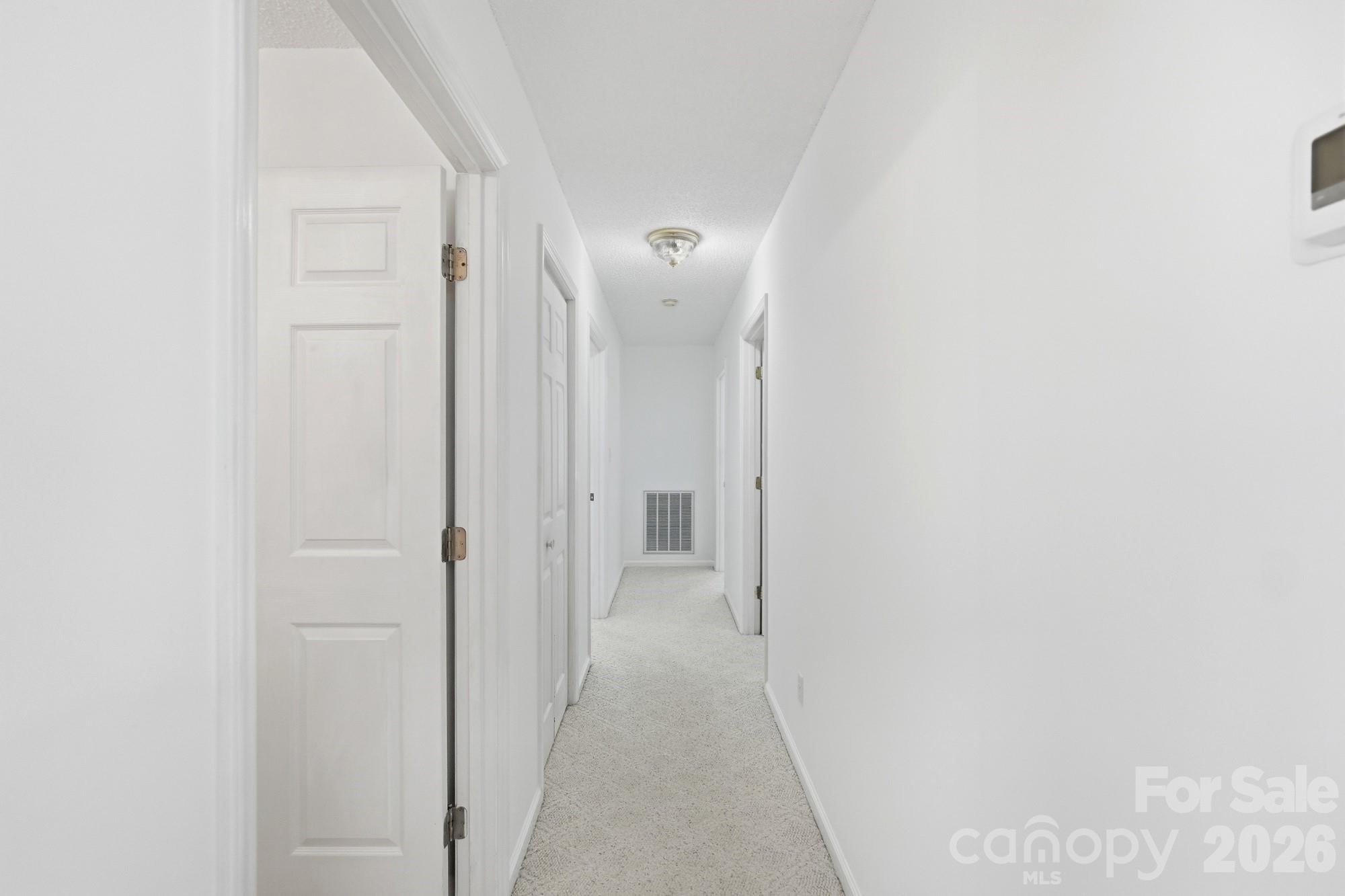 1037 Cross Creek Drive