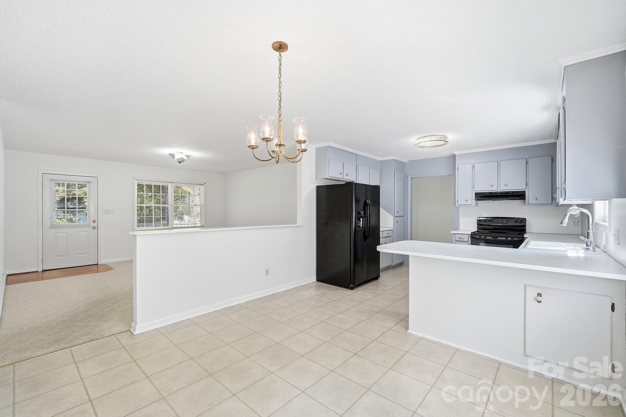 1037 Cross Creek Drive