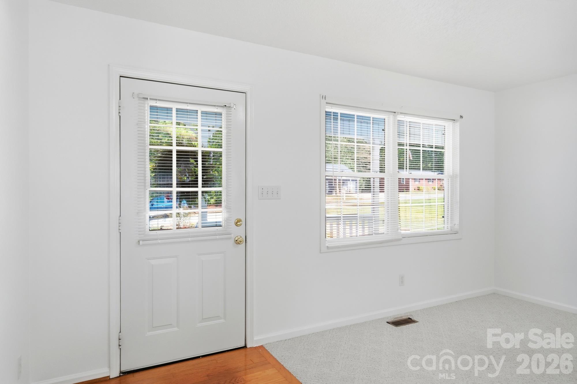 1037 Cross Creek Drive