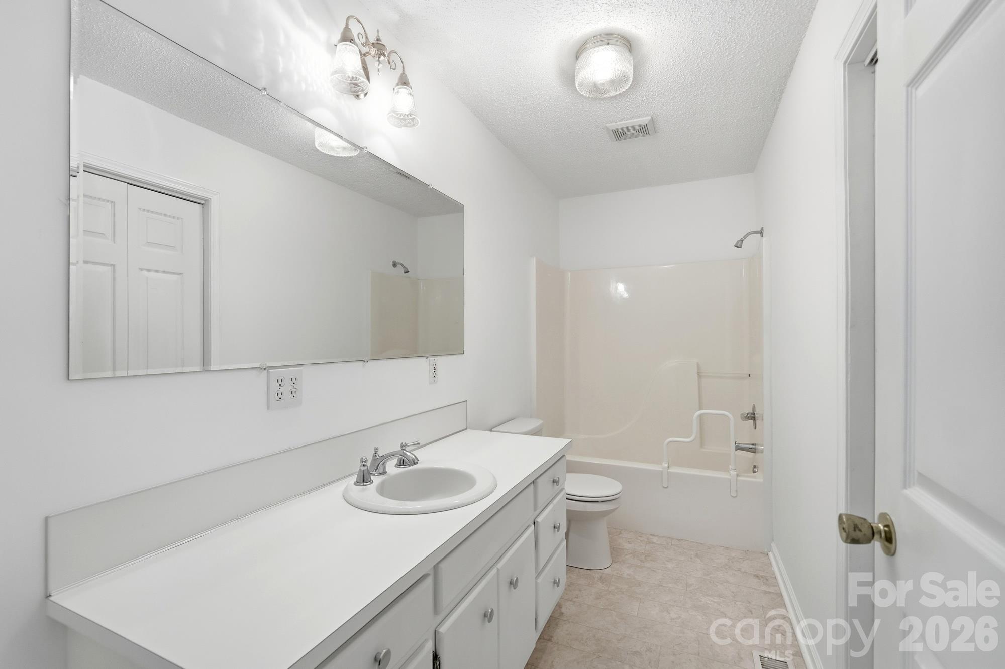 1037 Cross Creek Drive