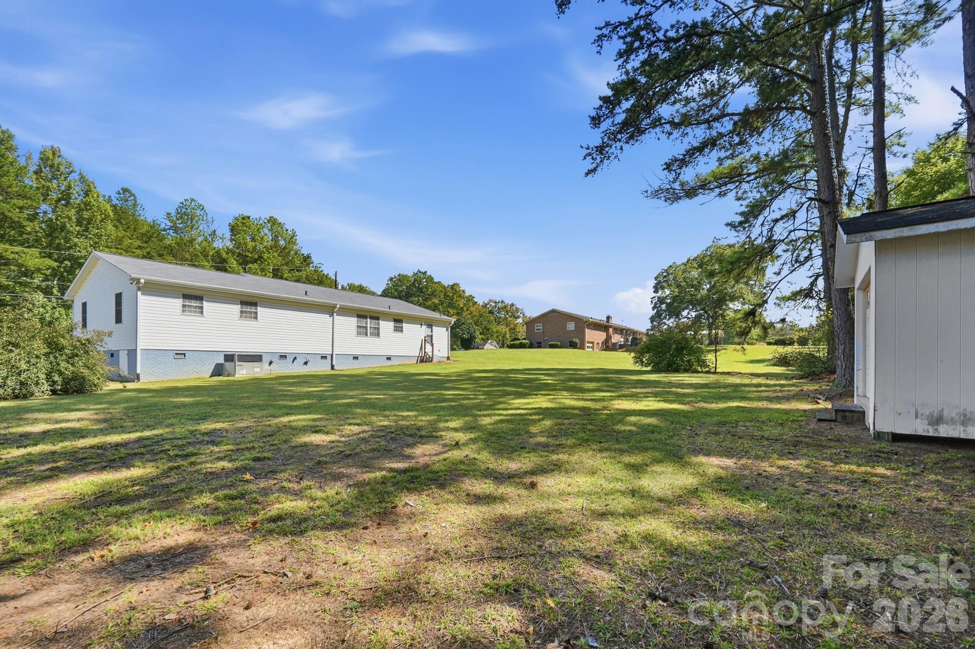 1037 Cross Creek Drive