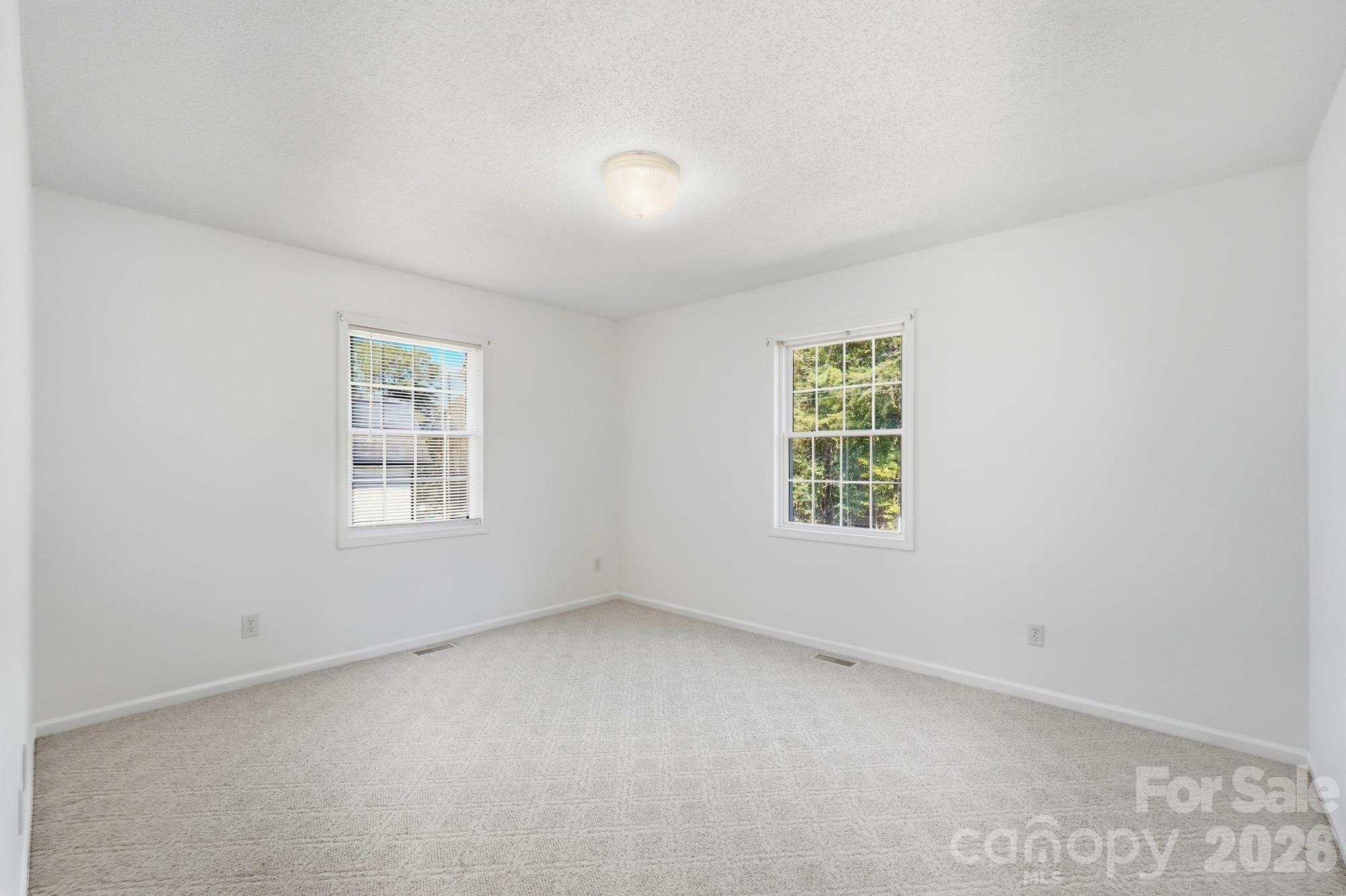 1037 Cross Creek Drive
