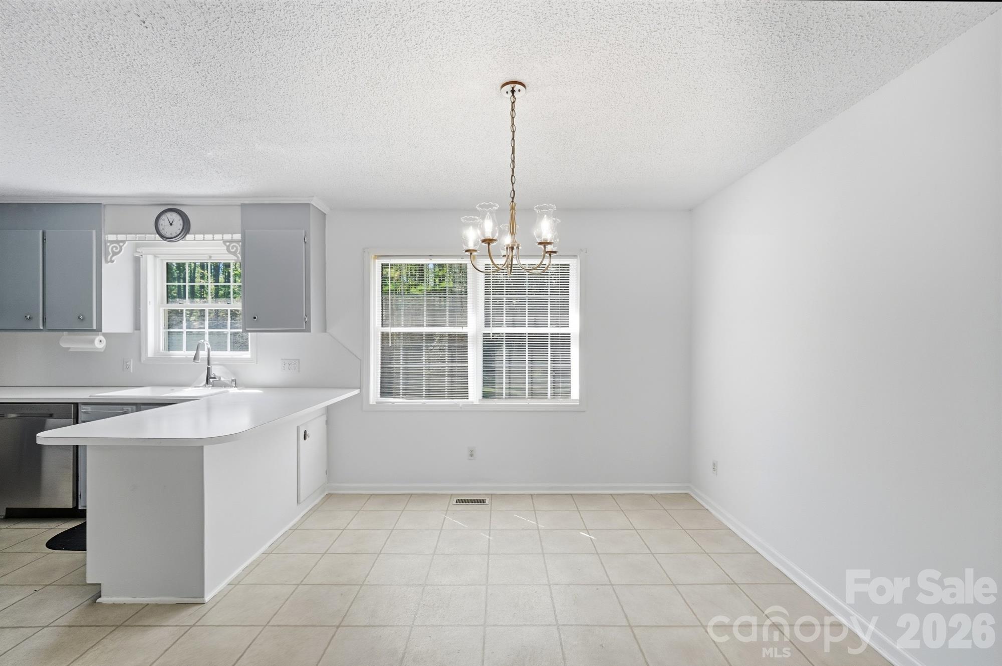 1037 Cross Creek Drive