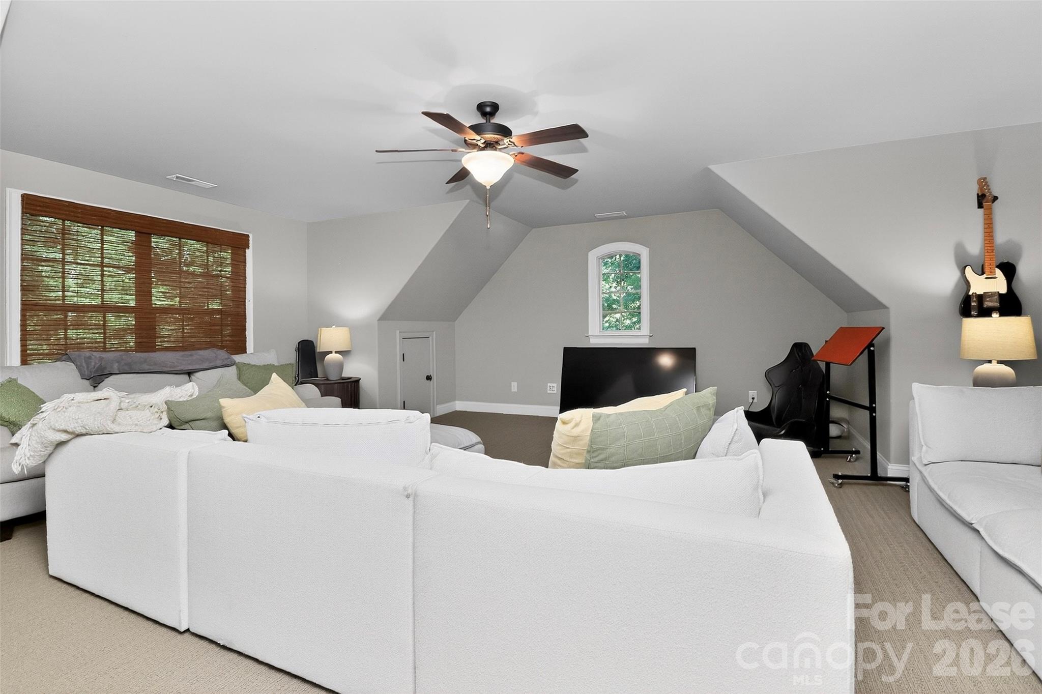 6031 Greystone Drive