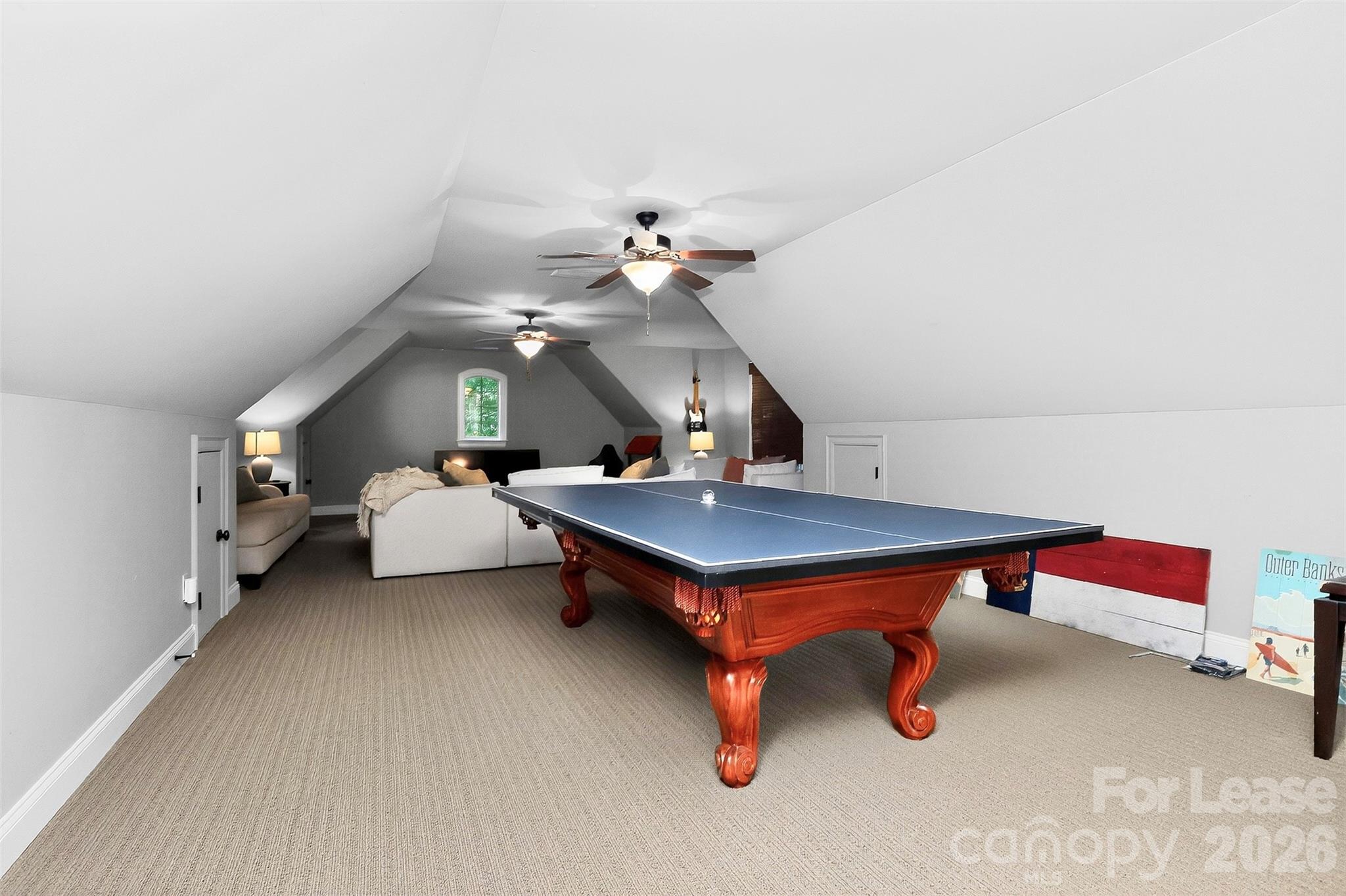 6031 Greystone Drive