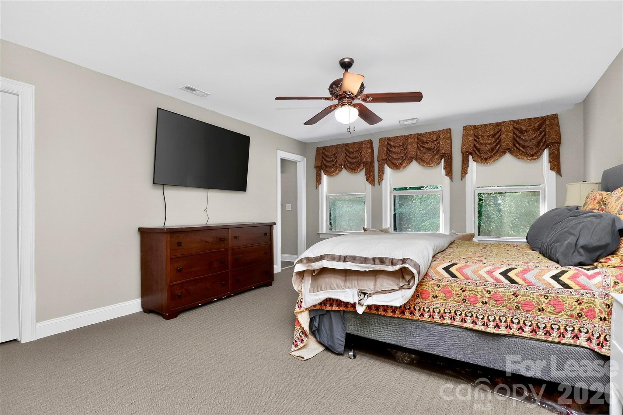 6031 Greystone Drive