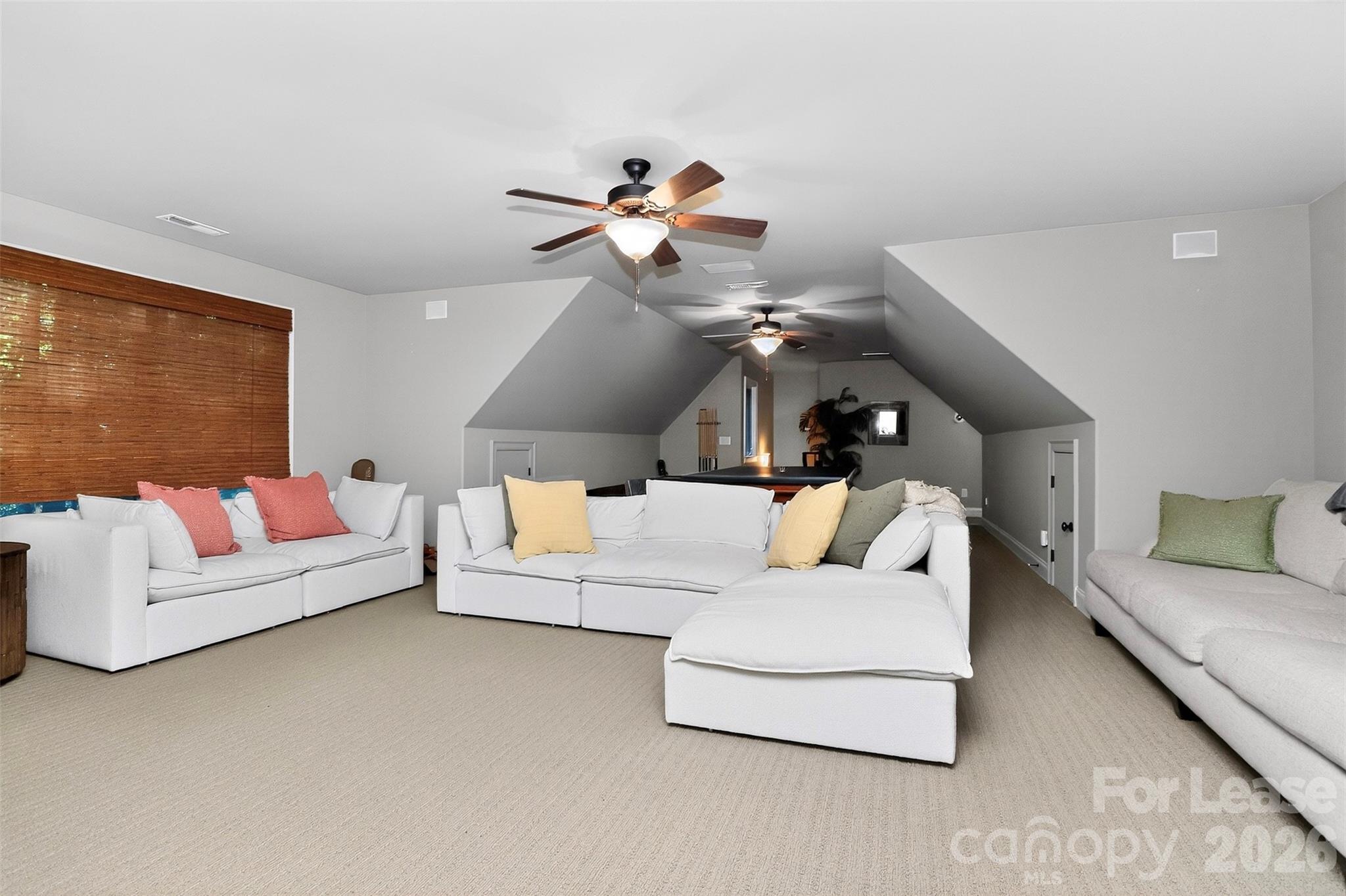 6031 Greystone Drive