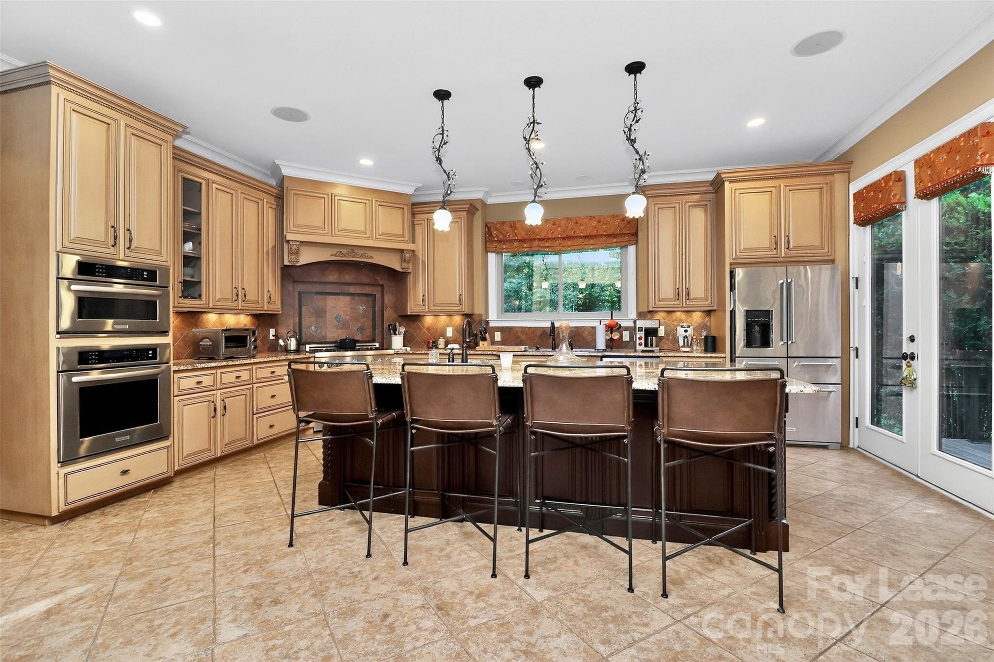 6031 Greystone Drive