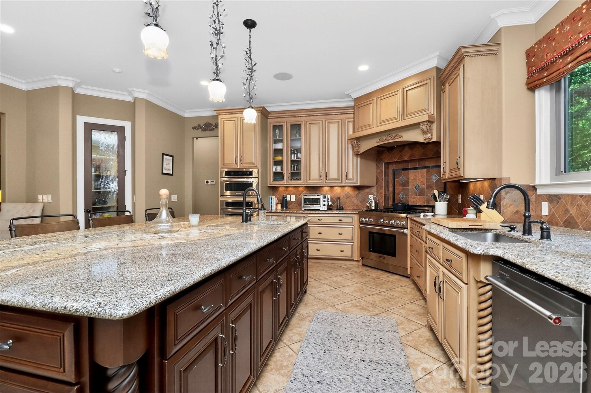 6031 Greystone Drive
